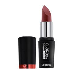 Claraline Professional HD Effect LipStick 532