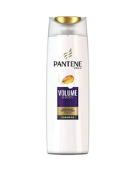 Pantene Pro-V Volume and Body Shampoo 360ml