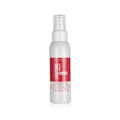 Rimmel Lasting Finish Fix & Go Setting Spray 100ml