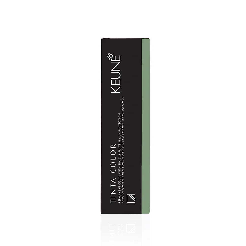 Keune - Tinta Mix Color - 0/77 Violet - 60ml