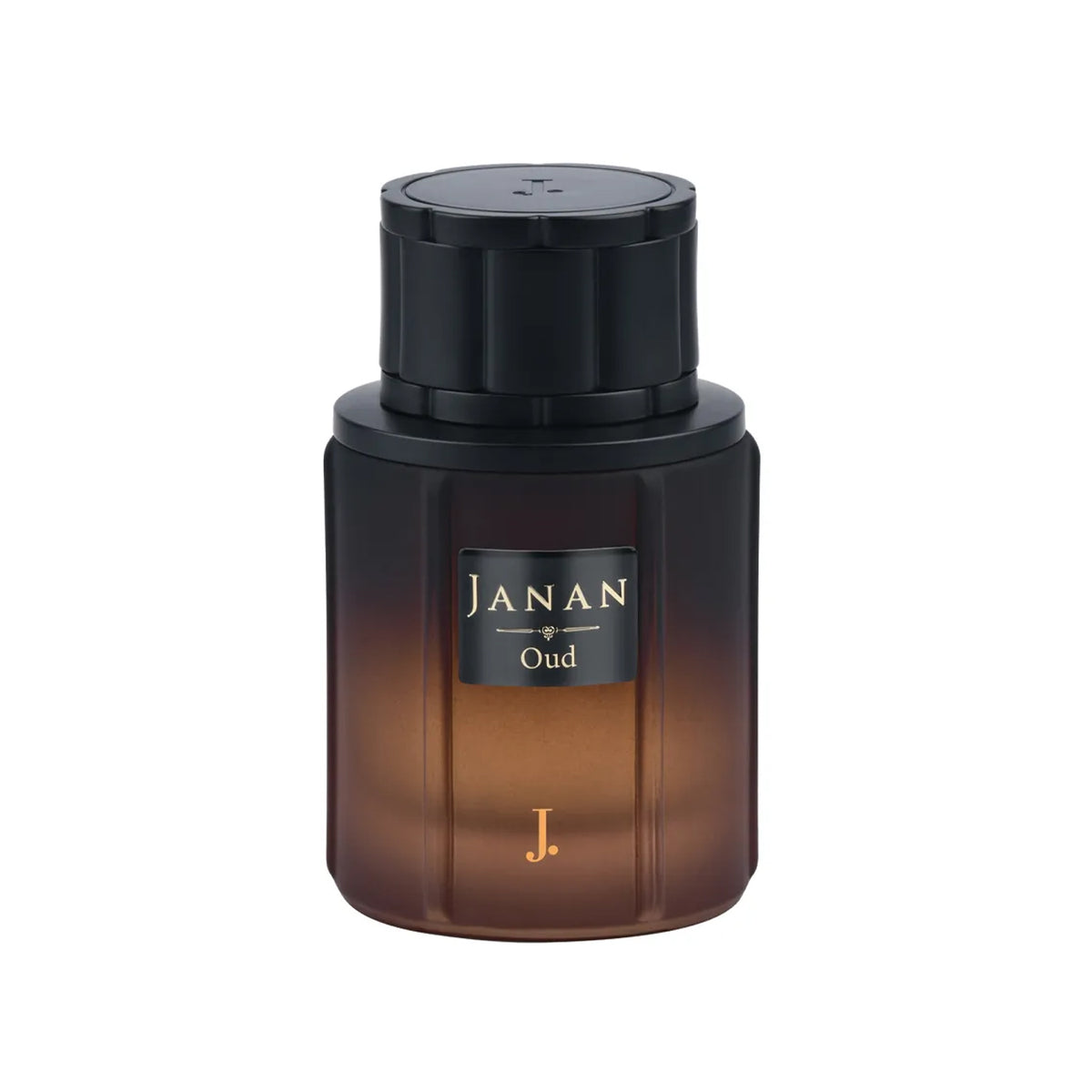 J. Junaid Jamshed – Janan Oud – Rich Woody Oud EDP – 100ml