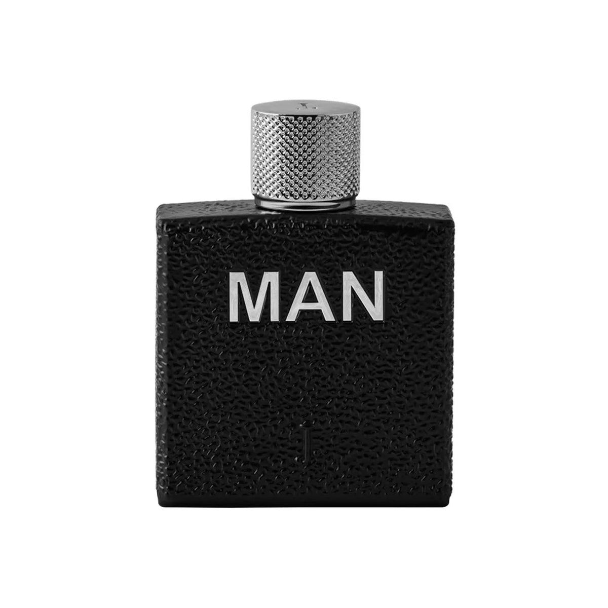 J. Junaid Jamshed – MAN – Fresh Woody Citrus EDP for Men – 100ml