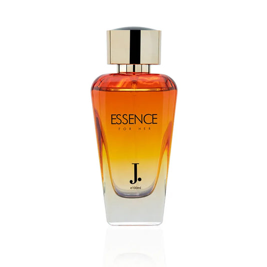 J. Junaid Jamshed ESSENCE 100ml