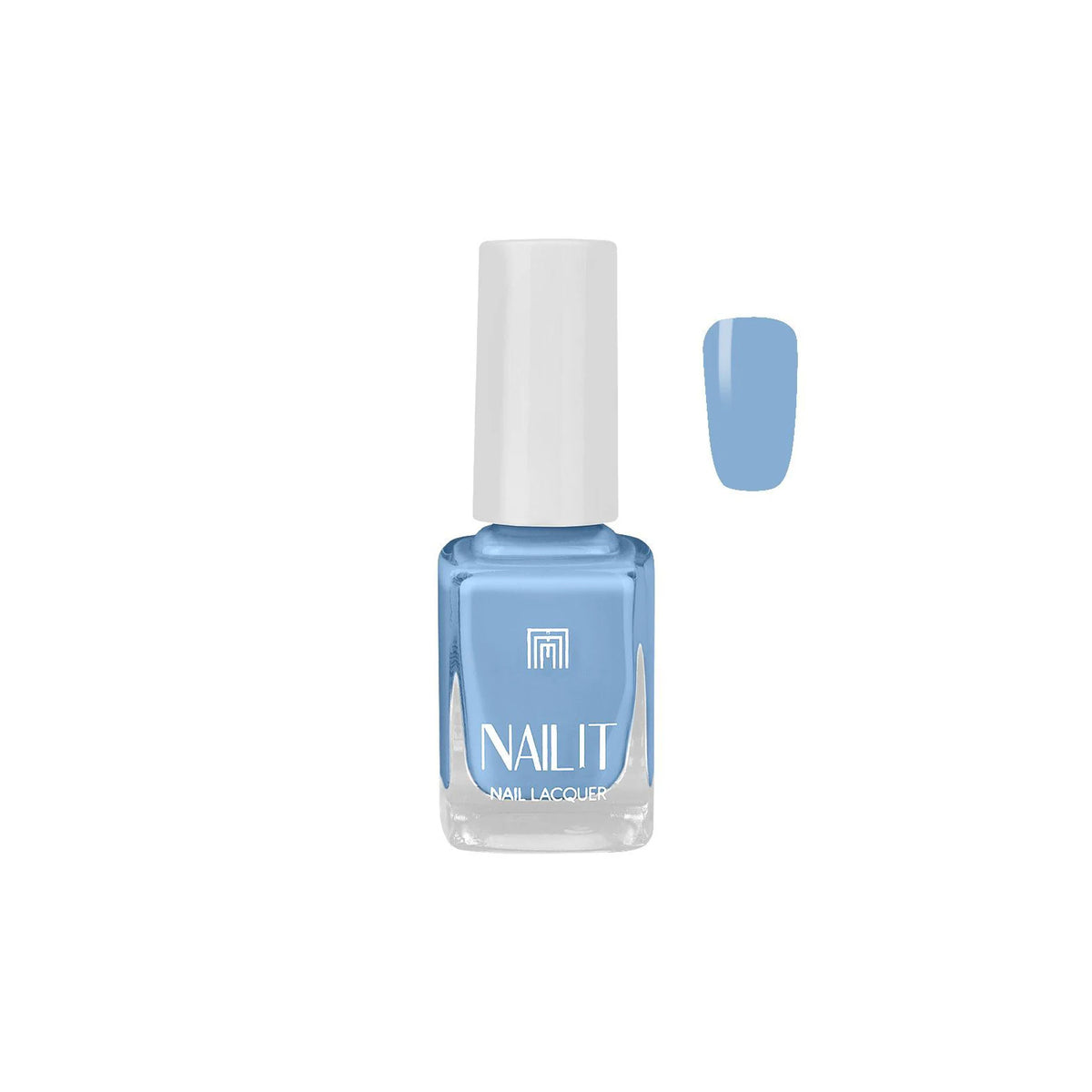 Masarrat Misbah - Nail It Nail Polish/Lacquer - 017 Stellar