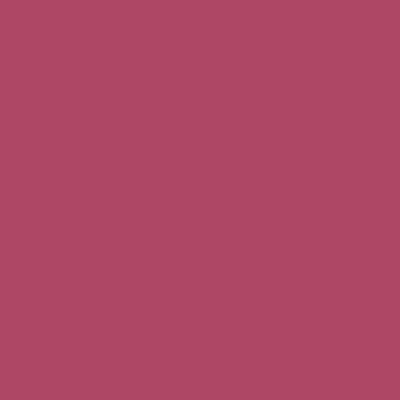 Eveline - Velvet Matt Long-lasting Lipstick - 429