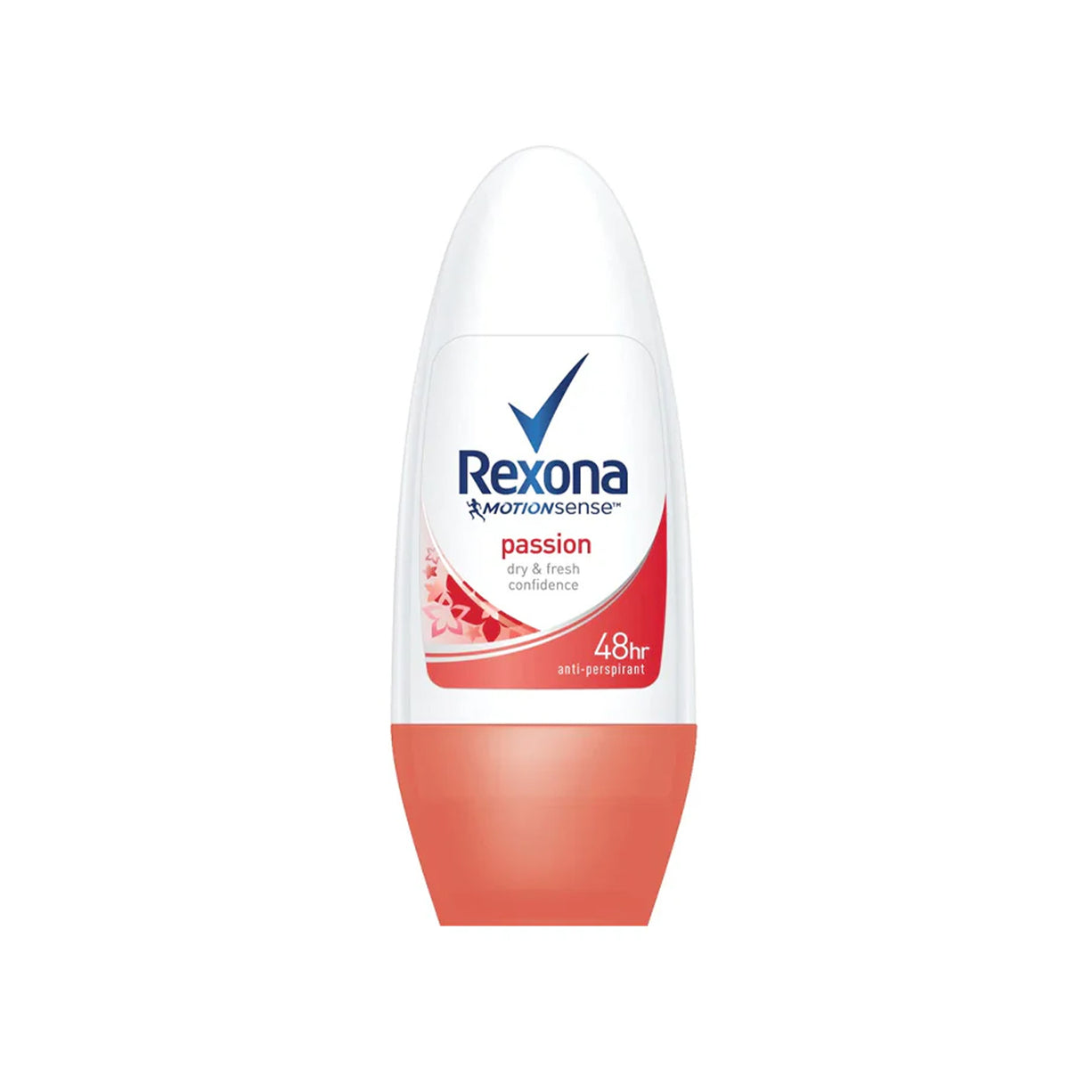 Rexona - Passion Roll On 48h - 50ml
