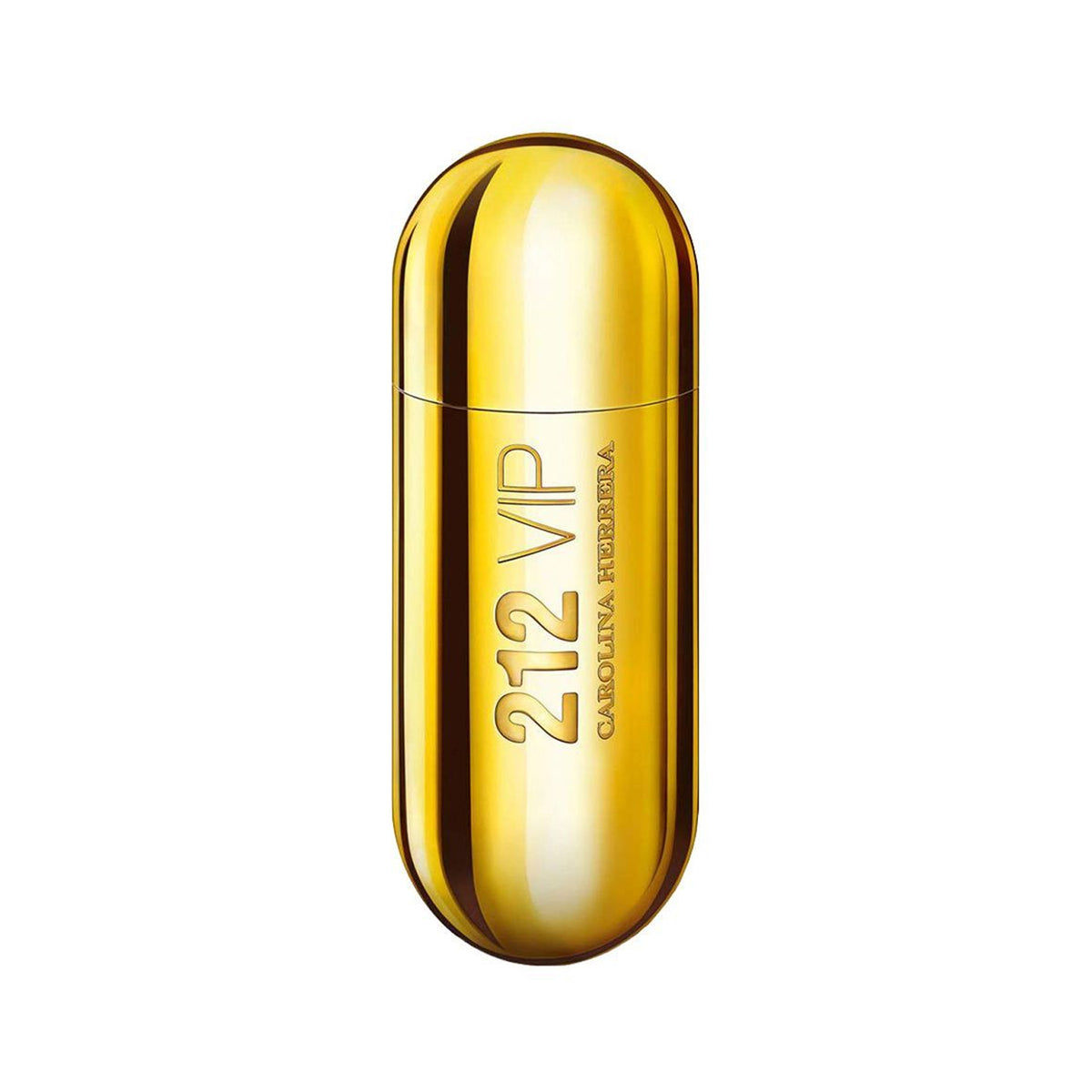 Carolina Herrera - 212 VIP Women Edp - 80ml