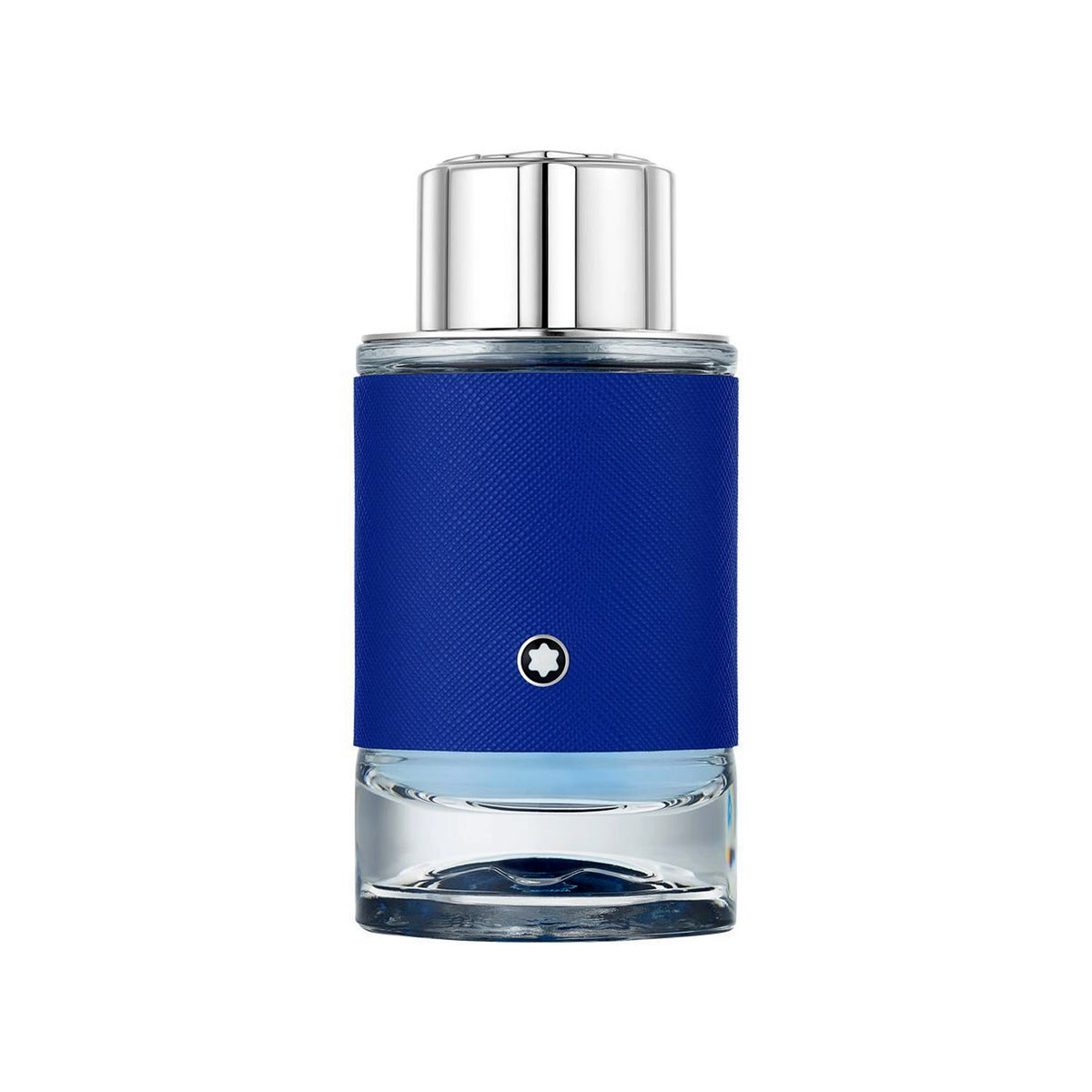 Mont Blanc - Explorer Ultra Blue Eau De Parfum - 100ml