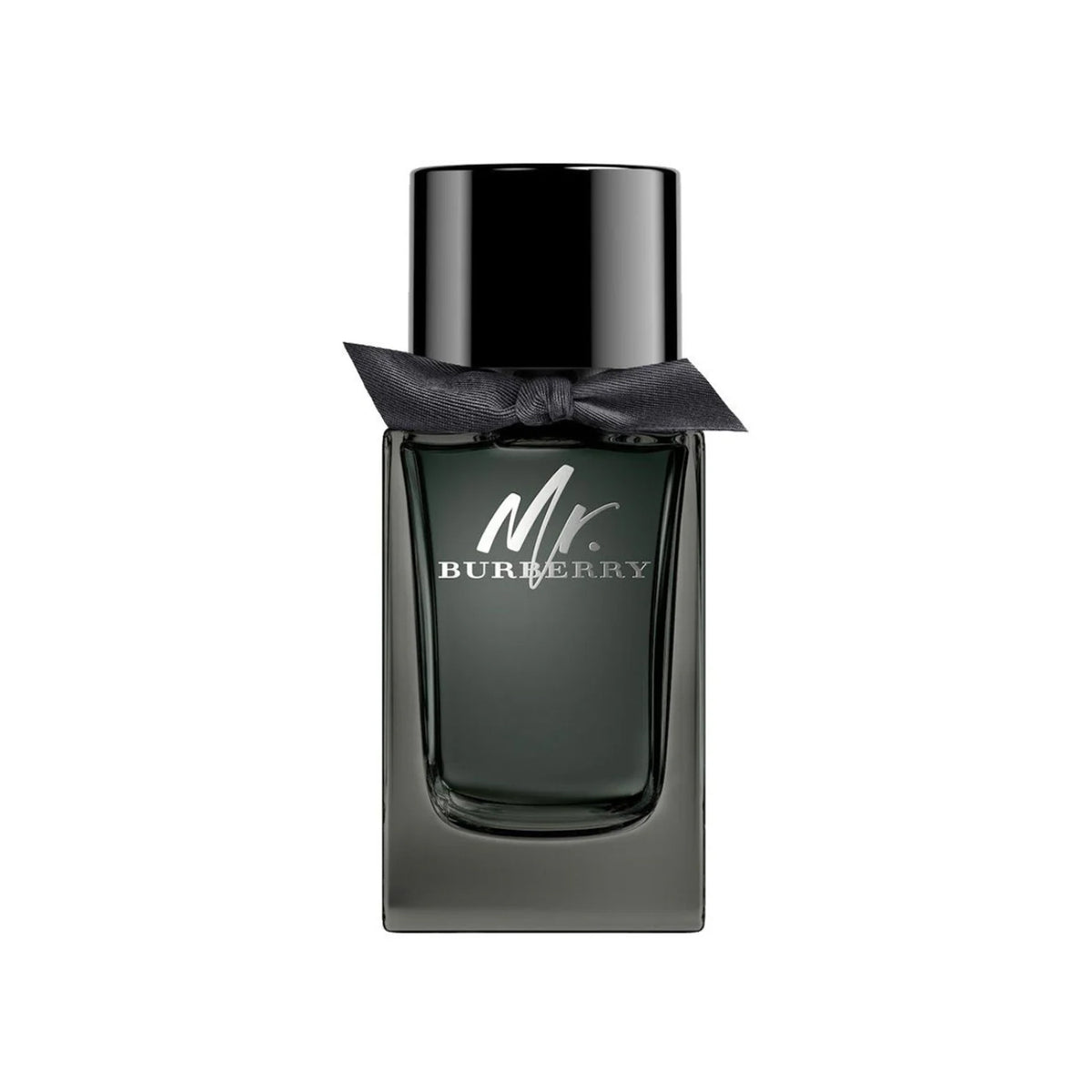 Burberry - Mr. Burberry Eau de Parfum for Men - 100ml