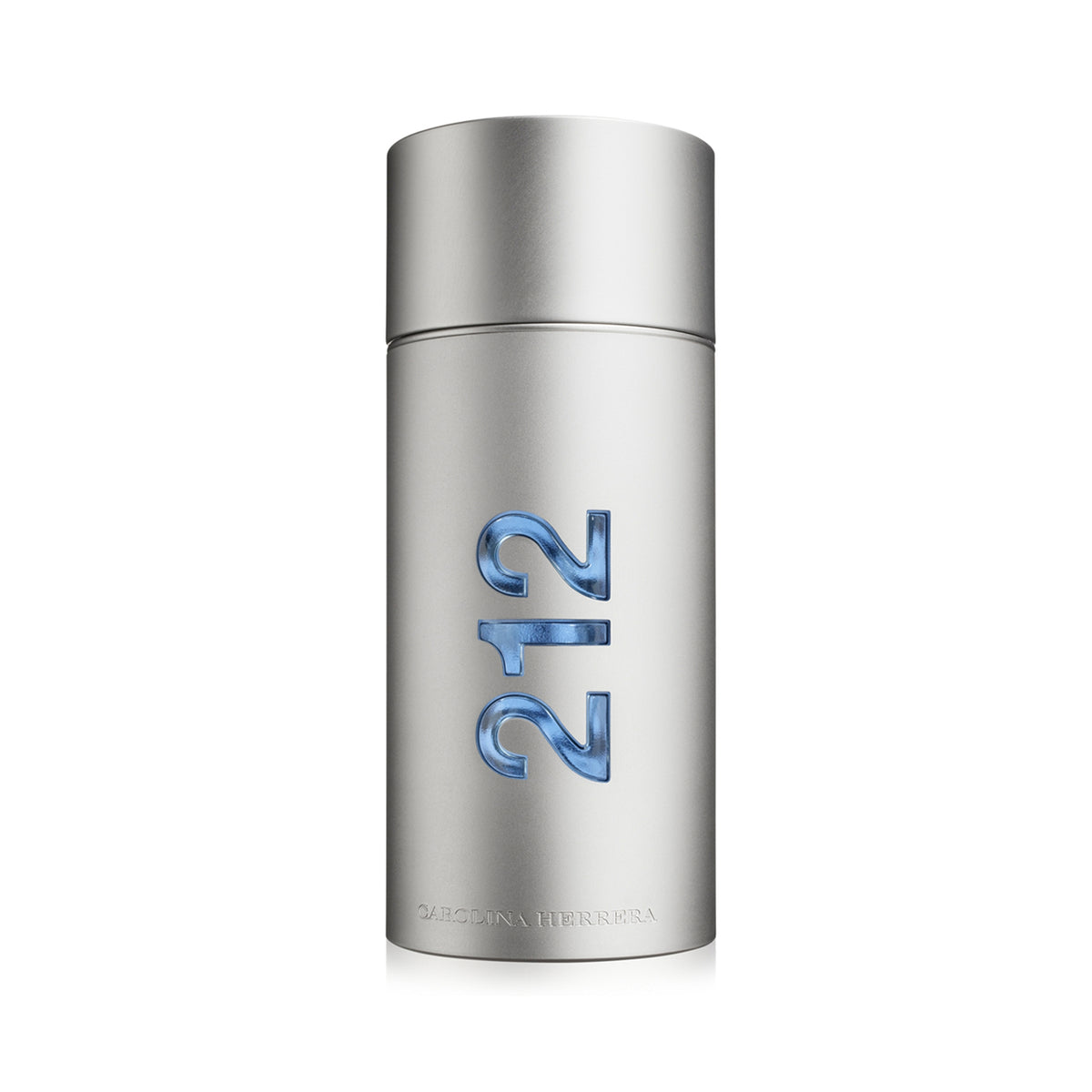 Carolina Herrera - 212 NYC Men Edt - 100ml