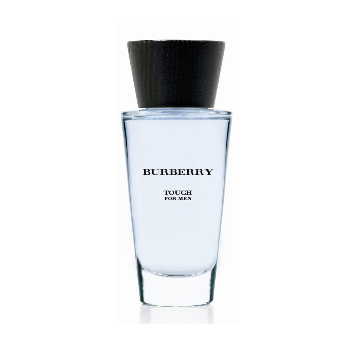 Burberry – Touch Eau de Toilette for Men – 100ml