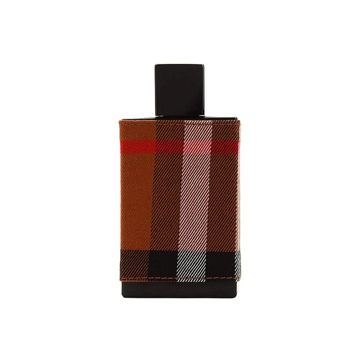 Burberry – London Eau de Toilette for Men – 100ml