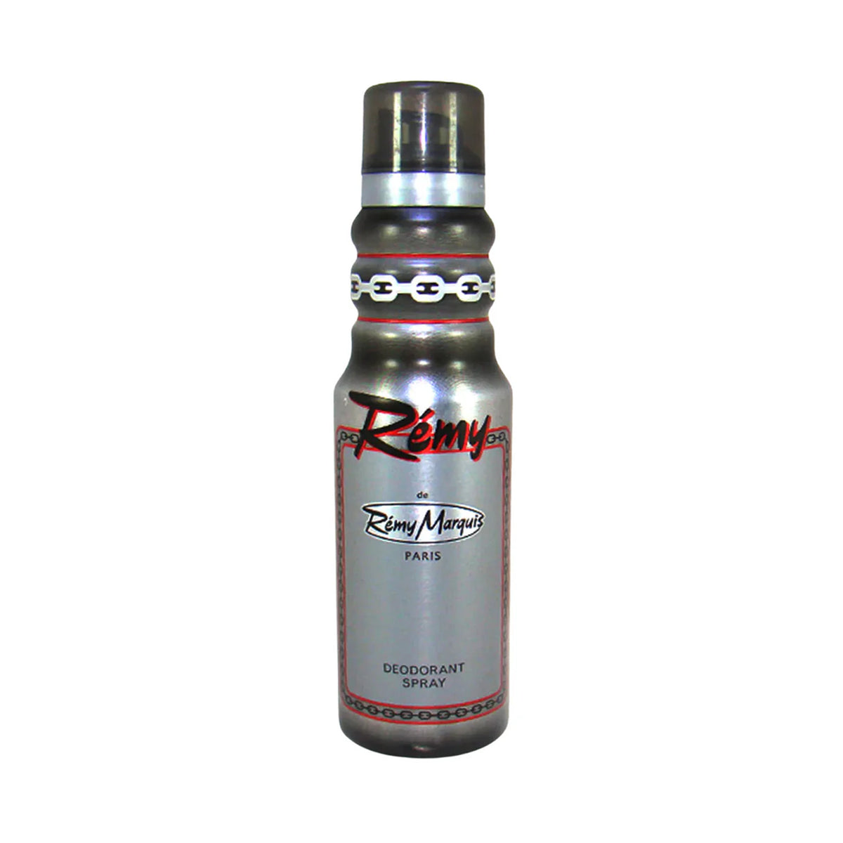 Remy Marquis - Body Spray For Men - 175ml