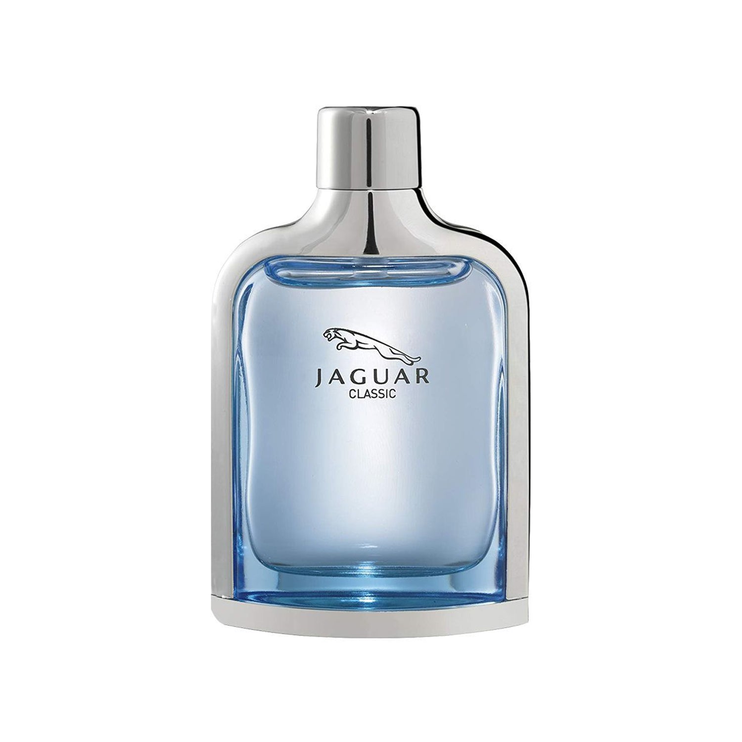 Jaguar Classic Blue Eau De Toilette 100ml Final Choice Jaguar Classic Blue Eau De Toilette 100ml Final Choice