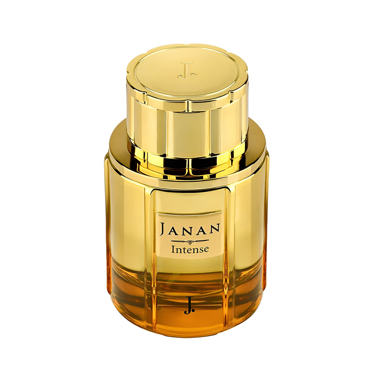 J. Junaid Jamshed - Janan Intense Eau de Parfum For Men - 100ml