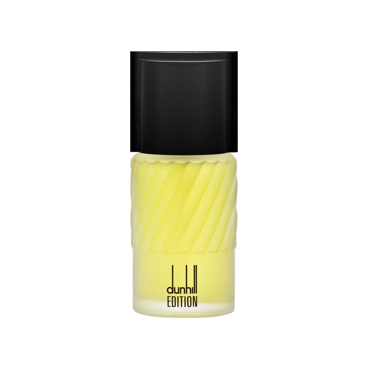 Dunhill - Edition Perfume for Men - 100 ML