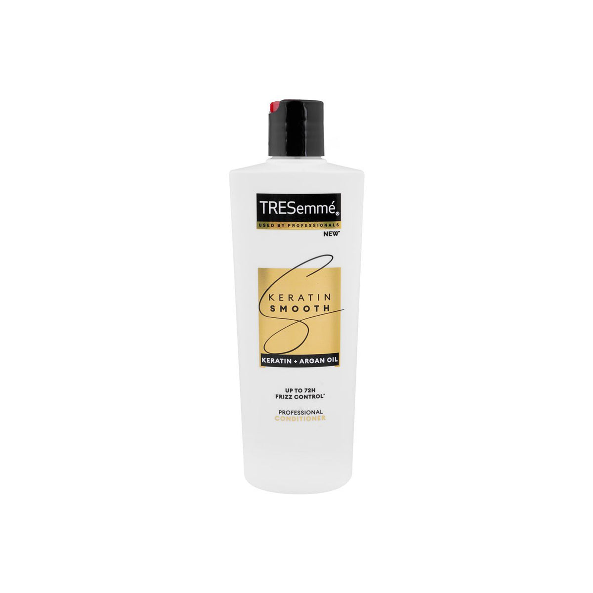 Tresemme - Keratin Smooth With Keratin And Argan Oil Conditioner - 360ml