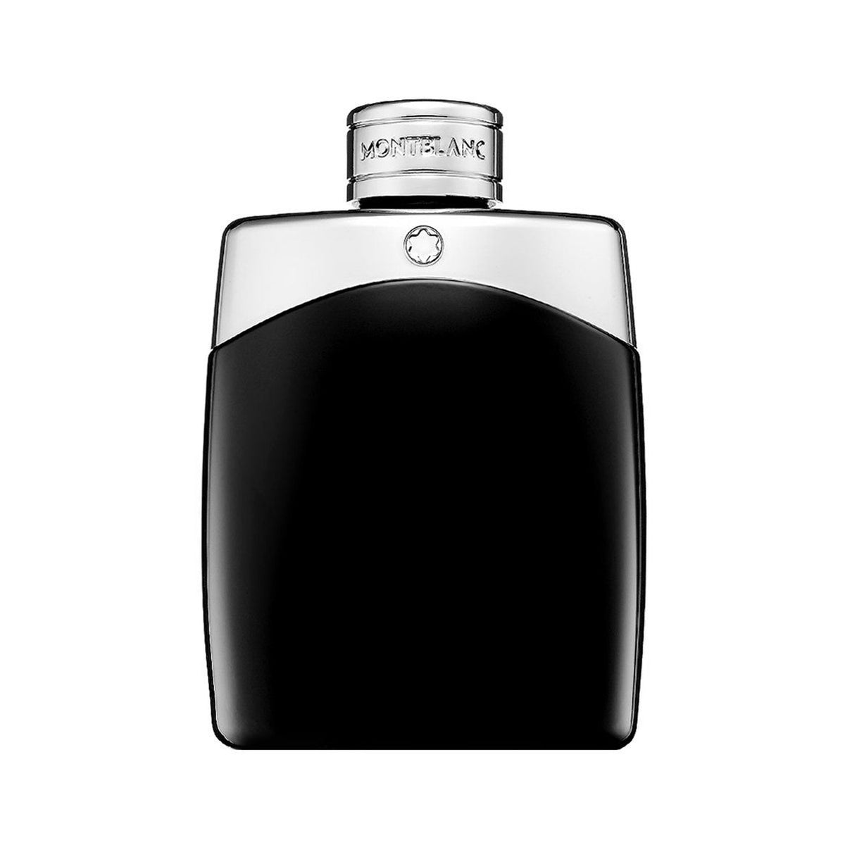 Mont Blanc - Legend Eau de Toilette - 100ml