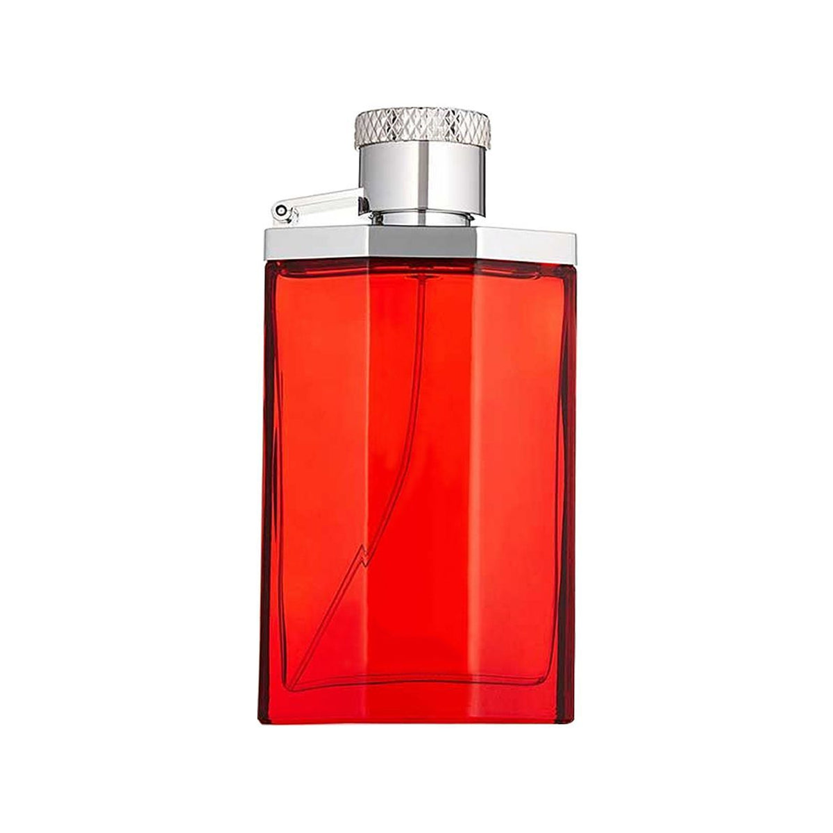 Dunhill Desire Red Eau De Toilette 100ml – Final Choice
