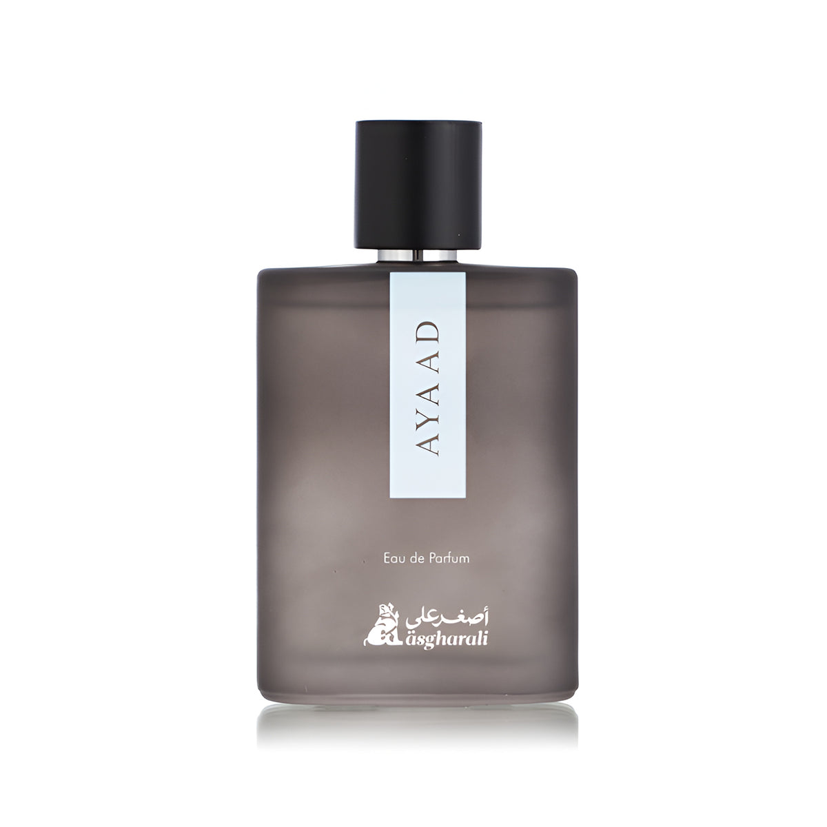 Asghar Ali - Aayad Eau De Parfum, For Men - 100ml