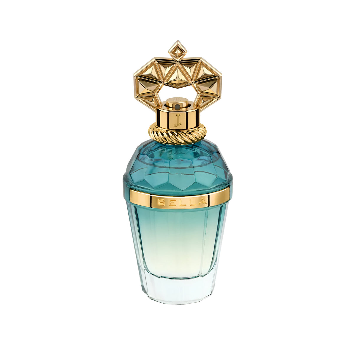 J. Junaid Jamshed - Bella Pour Femme - 100ml