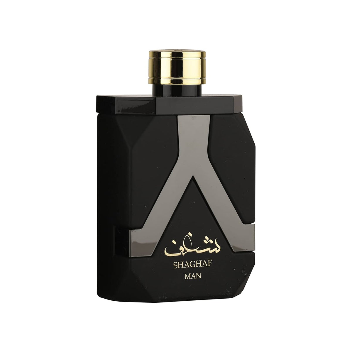 Asdaaf - Shaghaf Perfume For Men - 100ml