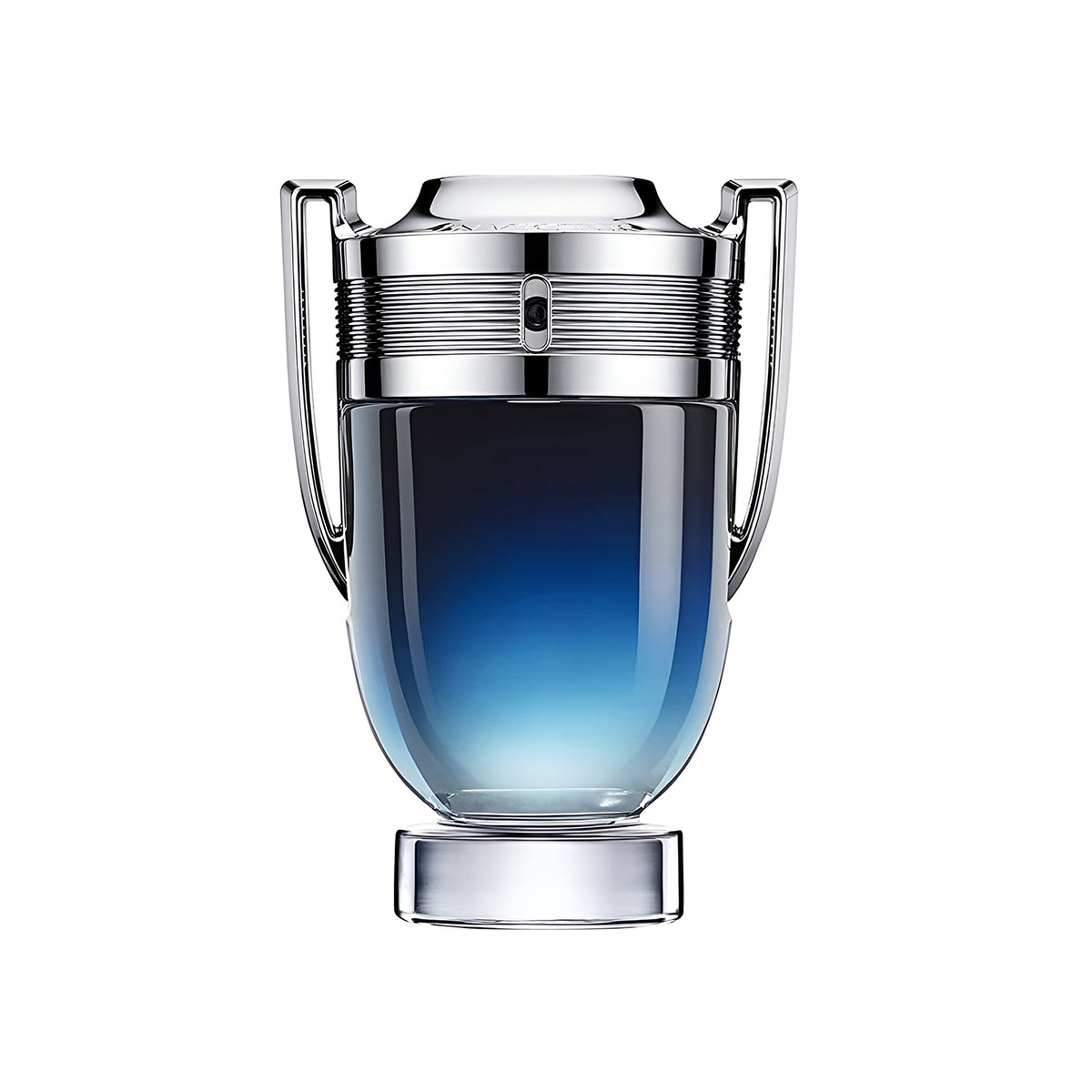 Paco Rabanne - Invictus Legend Eau De Parfum For Men - 100ml