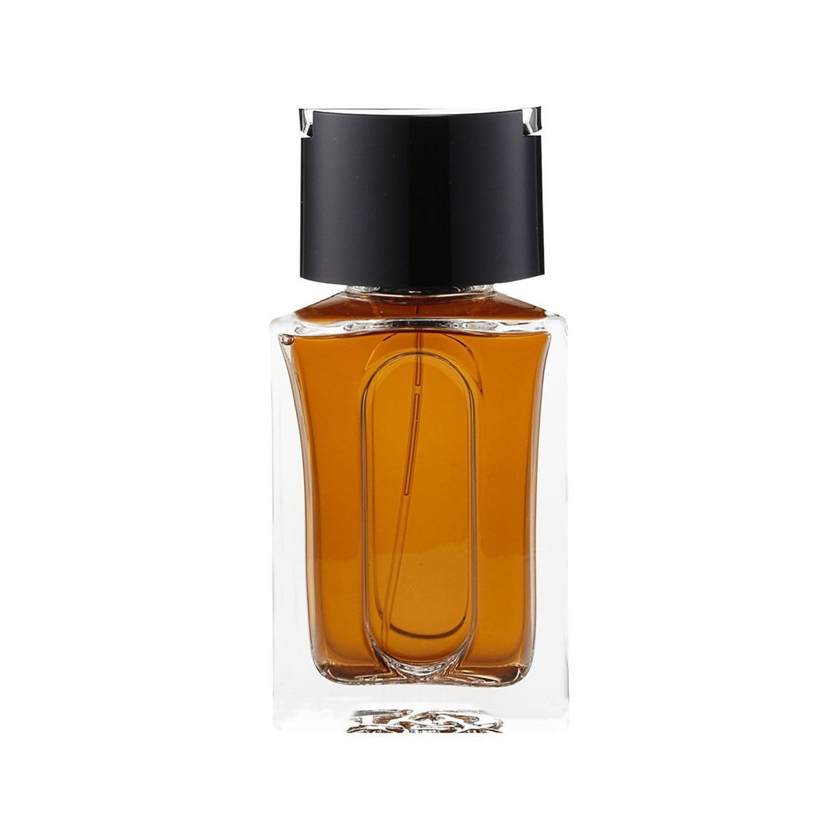 Dunhill - Custom Eau de Toilette - 100ml