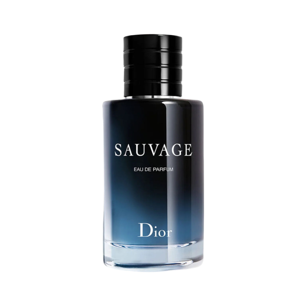 Christian Dior - Sauvage Eau De Parfum for Men - Bold & Sophisticated Fragrance - 100ml