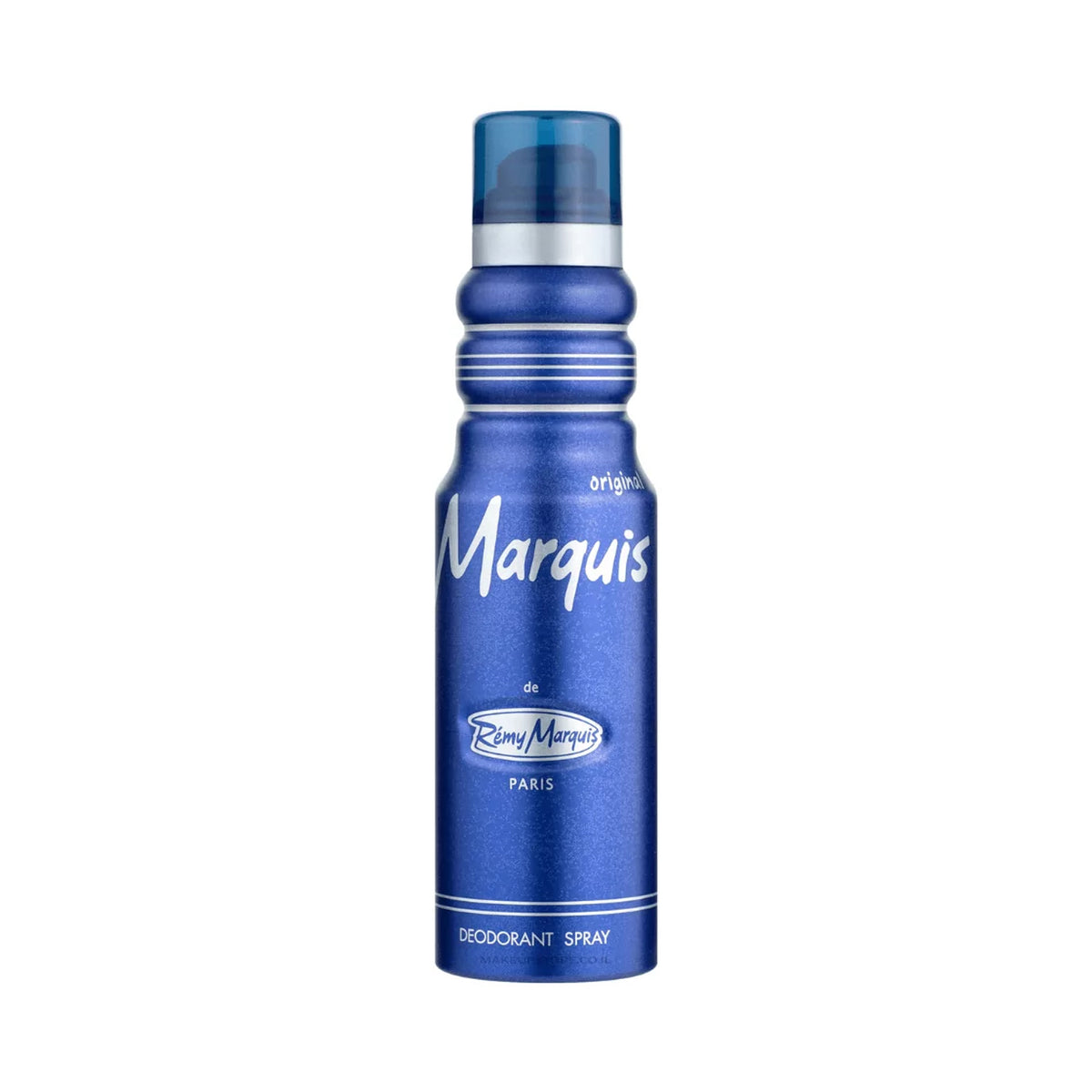 Remy Marquis - Body Spray Deodorant For Men - 175ml