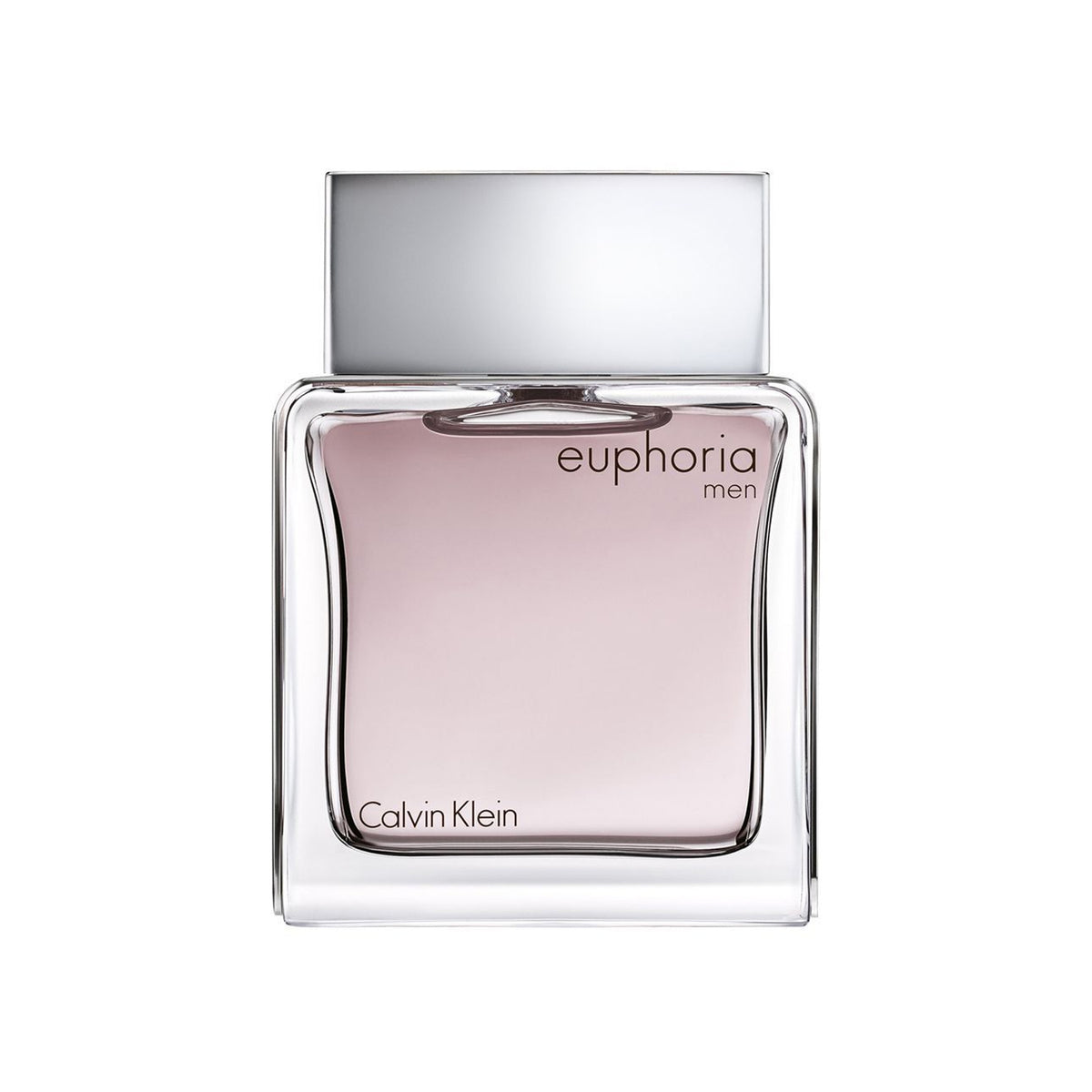 Calvin Klein - Euphoria Eau De Toilette For Men - 100ml