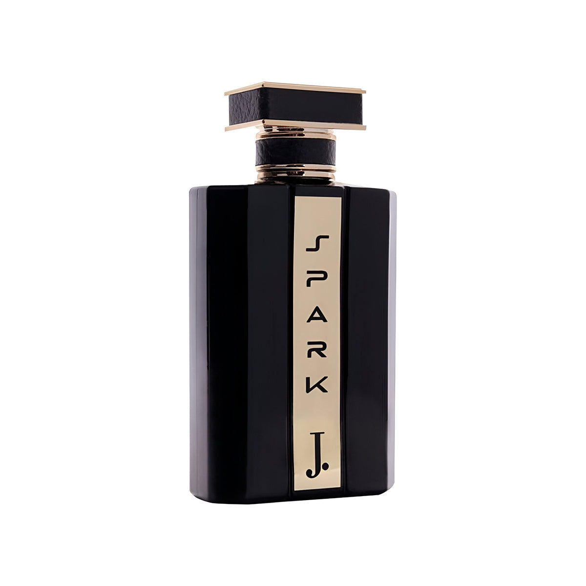 J. Junaid Jamshed - Spark Eau de Parfum - 100ml