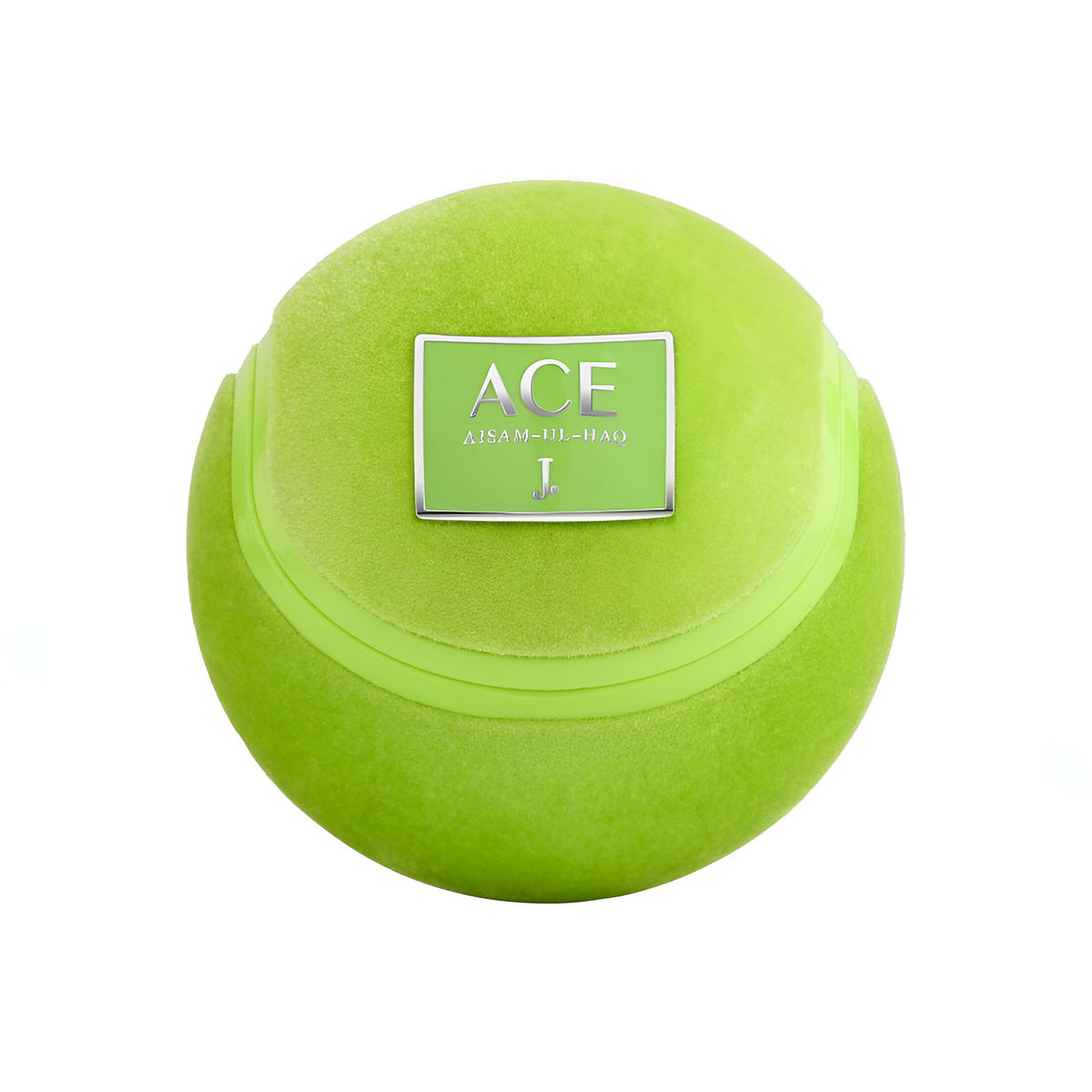 J. Junaid Jamshed - Ace Aisam-Ul-Haq - 70ml