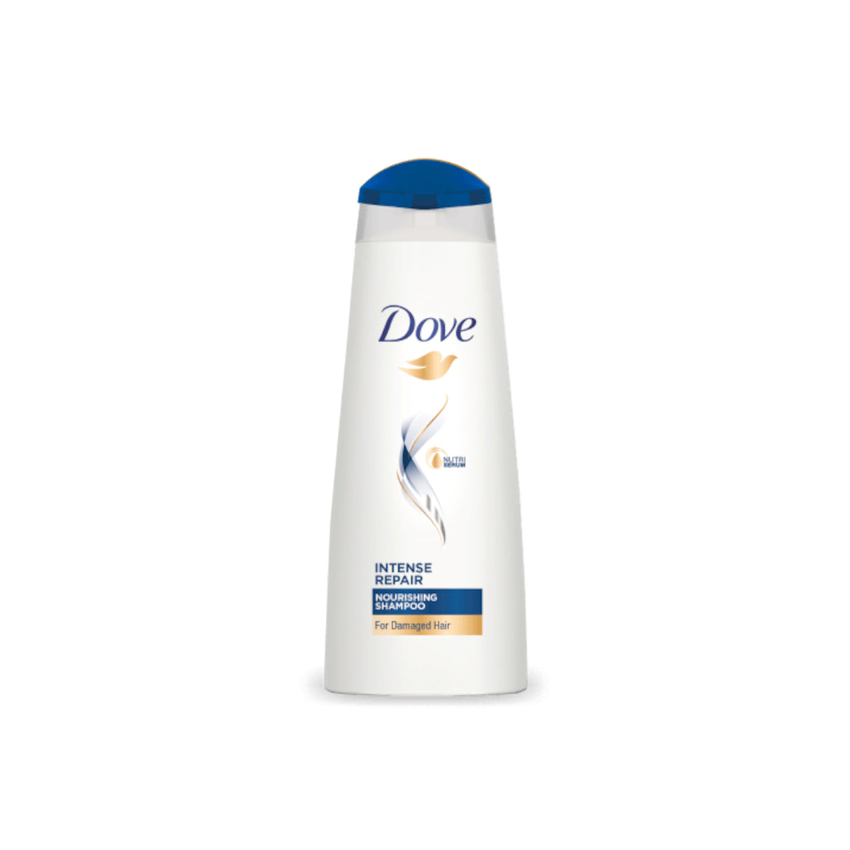 Dove - Nutritive Solutions Intense Repair Shampoo - 175ml