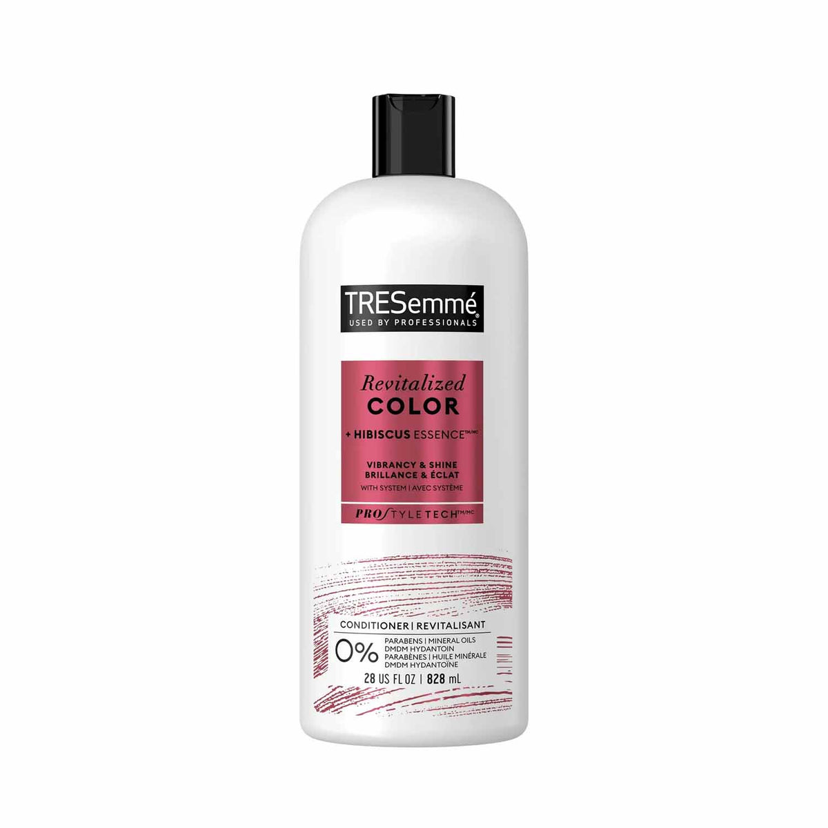 Tresemme - Revitalized Color Conditioner - 828ml
