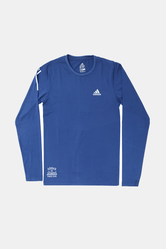 Adidas Premium Sports shirts
