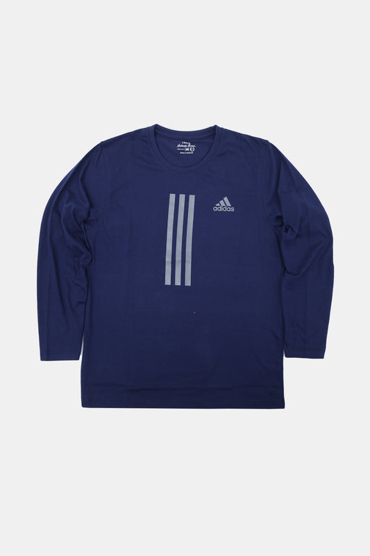 Adidas Premium Sports shirts