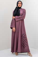 ANYA-ABAYA