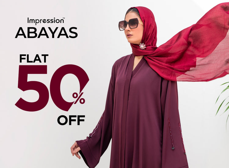 Abaya|Premium Abaya| Online Abaya|