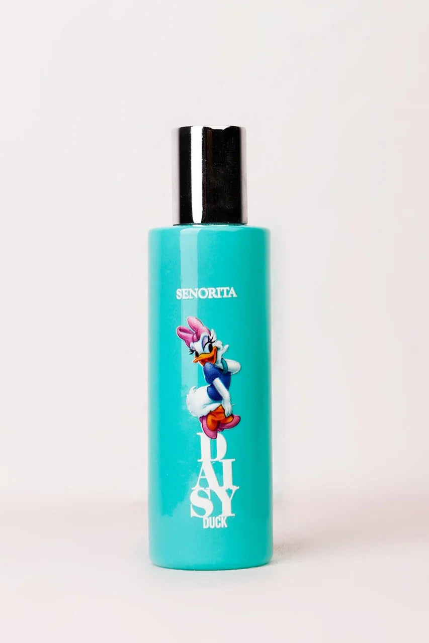 SENORITA | GIRLS PERFUME | DAISY DUCK || EAU DE PARFUM | SD 30ML