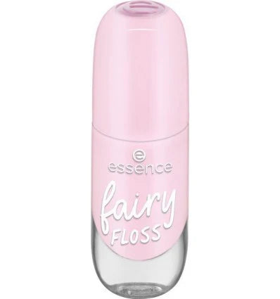 Essence - Gel Nail Colour - 70