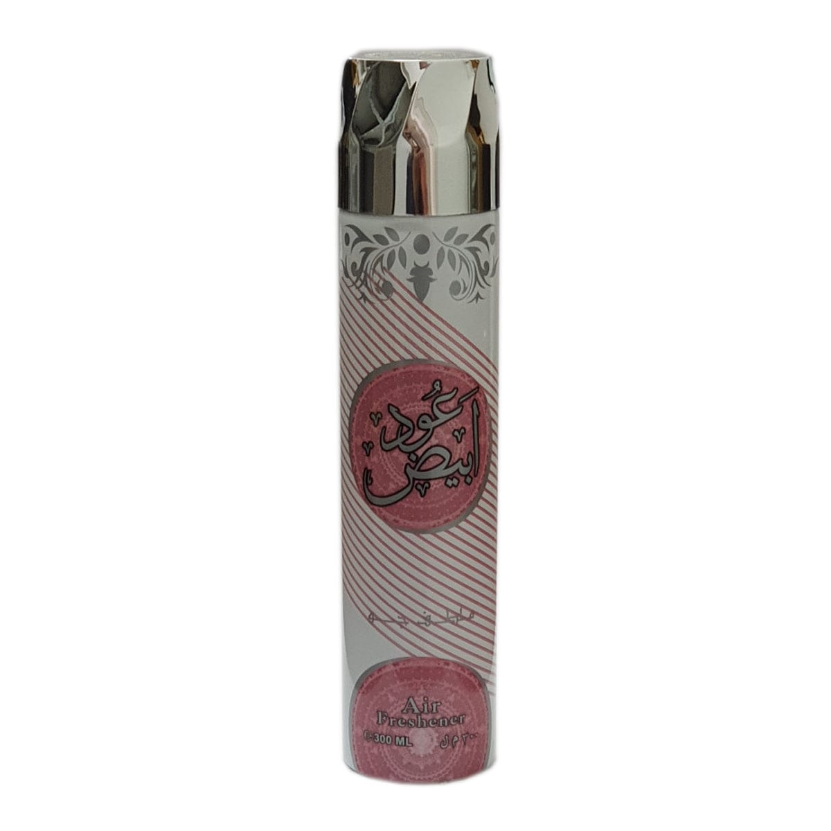 Oud Abyadh Air Freshener (Ard Al Zaafaran)