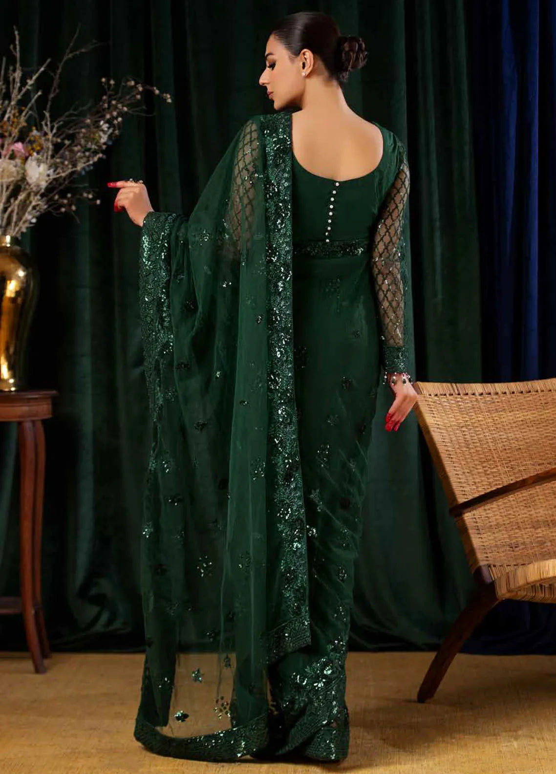 Aldashning haqiqiy yashirin kamera tasvirlari Prostata massaji va orgazm