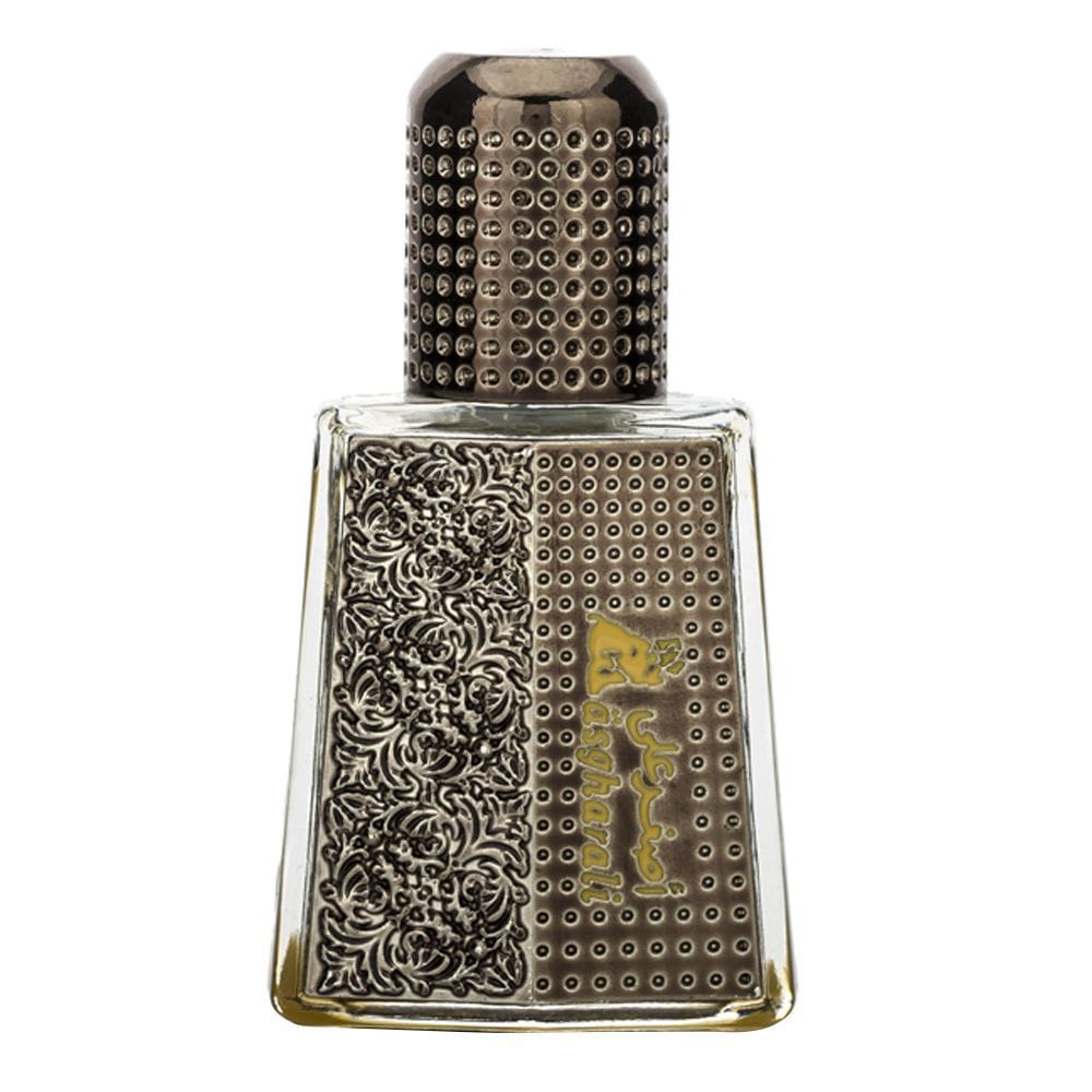 Asghar Ali Dehn Al Oud Attar 6ml