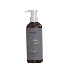 Bremod Cocoa Butter Conditioner - 400ml