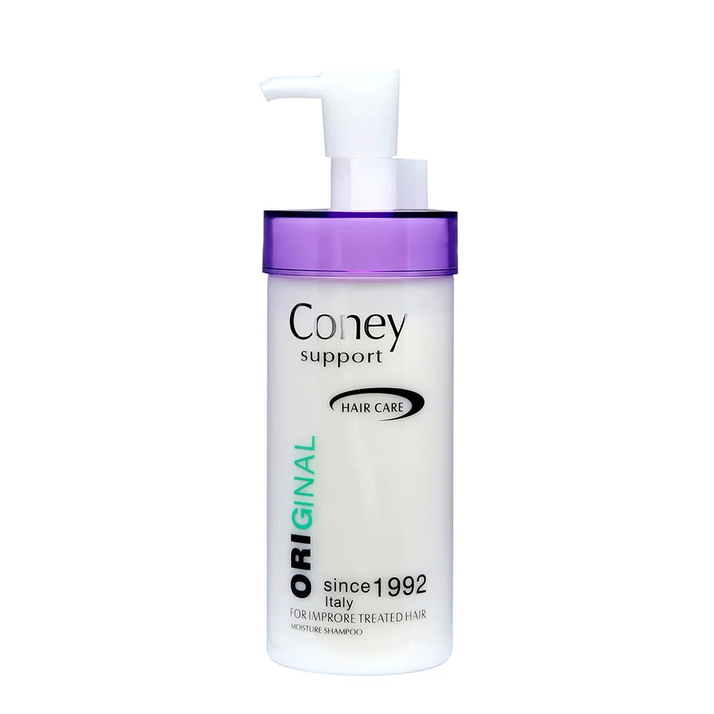 Bremod Coney shampoo - 300ml