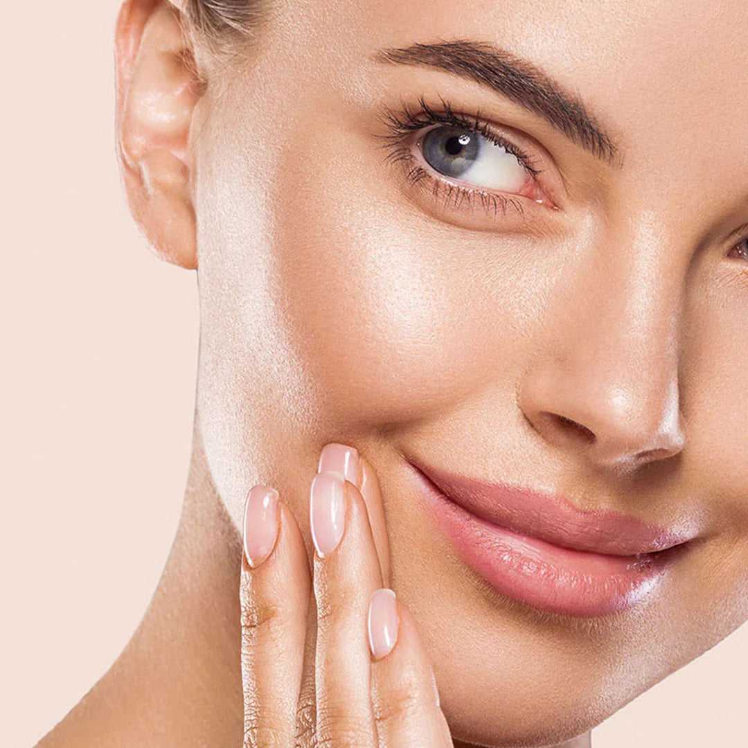 Clean & Clear - Essential Facewash - 50ml