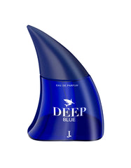 J. Junaid Jamshed DEEP BLUE  - 70ml