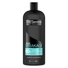 Tresemme Shampoo Anti-breakage 828ML