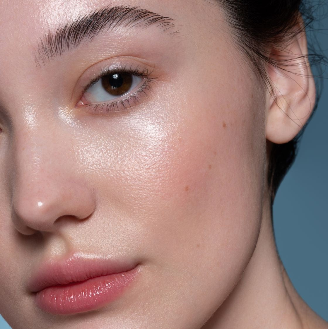 Pond’s – Flawless Radiance Day Cream – Mattifying Brightening SPF 15 – 50g